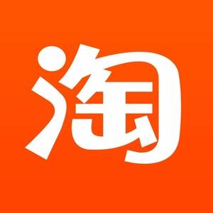 百信大药房旗舰店